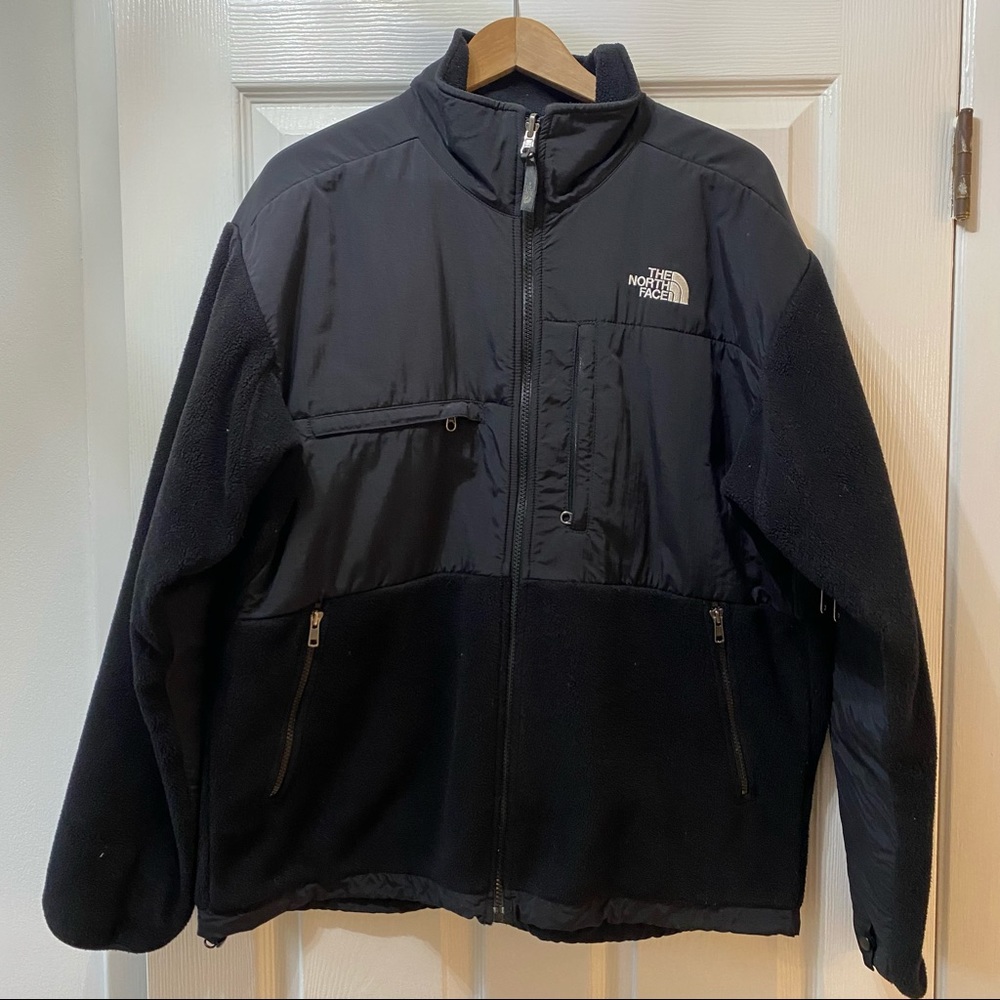 The North Face Denali Fleece Jacket